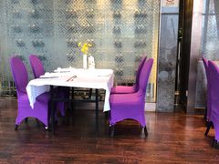 -和记小菜(大宁店)
