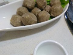 -槐店王婆大虾(长江道店)