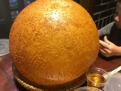 -杨记隆府(汉街店)