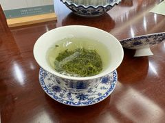 -光裕书厅·评弹茶馆·剧场(观前街店)