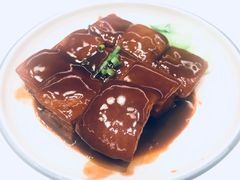 -苏帮袁Sue Cuisine(将台店)