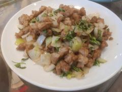 -正阳春烤鸭店(杨楼店)