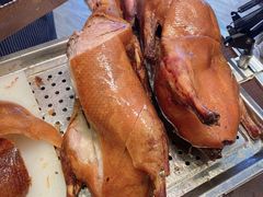 -紫光园(劲松店)