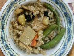 android_upload_pic-和合谷(新辰里亚运村店)