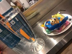 -MAGIC米几发型设计·羊毛卷