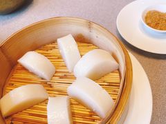 -新荣记(BFC外滩金融中心店)