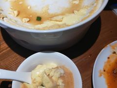 -又一福烤鸭·北京菜(东四店)