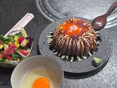 -赤谷和牛烧肉居酒屋(石景山店)