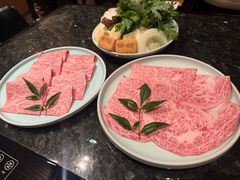 -然锅料理