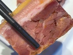 -食悦江南·淮扬菜·烤鸭(亚运村·惠新店)