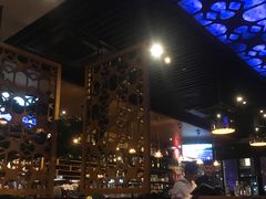 -bluefrog蓝蛙(悠唐购物中心店)