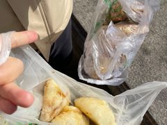 -牛街洪记小吃店(牛街店)