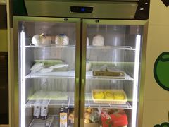 -茶大椰·椰子茶(星悦荟店)