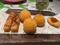 -淘蛙(广州荔胜广场店)