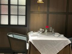 -民国红公馆·秦淮八艳(夫子庙店)