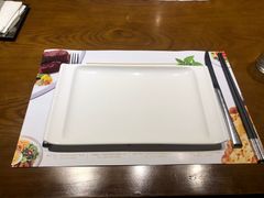 -赤火牛排(金狮广场店)
