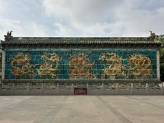 -善化寺