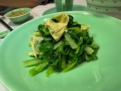 -江南厨子·品苏杭(华润万象店)