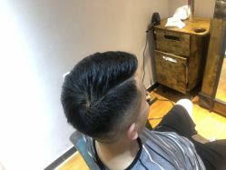 点击看大图 -AR造型工作室