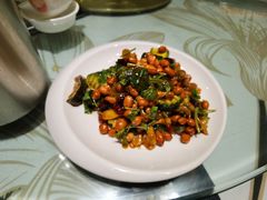 -老虎滩船说·大连海鲜(老虎滩店)