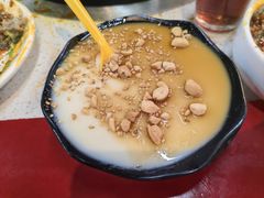 -牛华八婆麻辣烫(起源店)