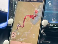 -香江大丰水峡谷漂流