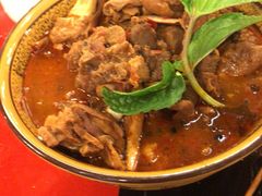 -香丽缘饭馆(黑龙潭店)