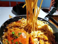 -一棠龙虾(徐家汇城开YOYO店)