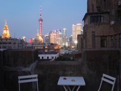 -福州大楼写字楼