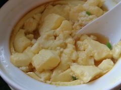 -大锅强·蒸海鲜青岛菜(吾悦广场店)