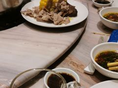 -阿杜打边炉(五江天街店)