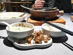 -晓粤·惹味粤菜(凯德乐峰广场店)