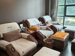 -康逸居·始于2002(海安店)