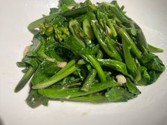 -吴记富苑(朝阳店)