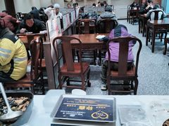 -紫光园(创始店)