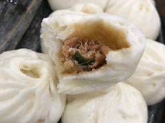 -达道武仔牛肉店(广达路店)