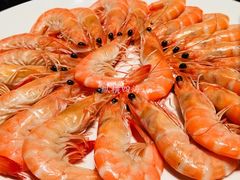 -徐记海鲜(大明宫|北二环店)