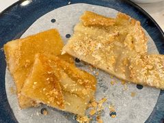 -渔民新村(番禺总店)