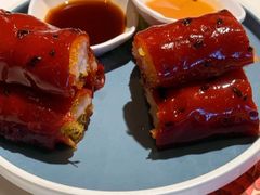 -虾饺妹·酒家(海珠广场店)