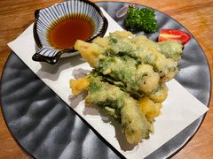 -稻前Taoki(方圆荟店)