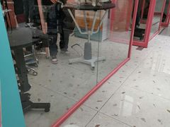 -FAELING PETS美天灵宠物(合生汇店)