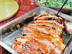 -顺徕德仙庙烧鸡(荔湾总店)