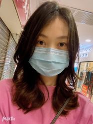 -Kraemer Paris  苏豪路易士·嘉玛发廊