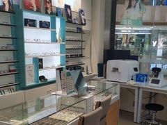 -宝岛眼镜(淮安楚州万达广场店)