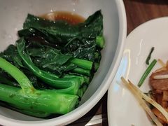 -新旺茶餐厅(鑫耀·光环live店)