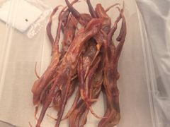 -老裴鸭头.兔头(柯城店)