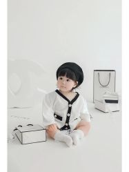 -儿时蒙太奇摄影(亦庄店)