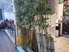-李师傅脆肚(华强北店)