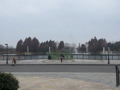 -比斯特上海购物村精品奥特莱斯