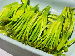 -小街猪手(团结湖店)